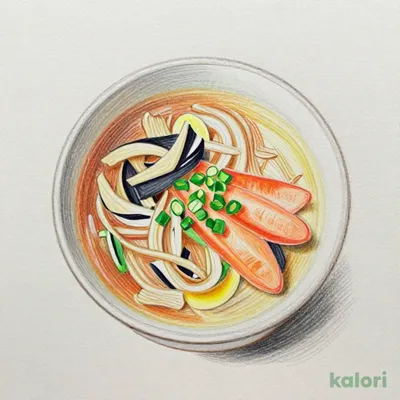 がってんあら汁