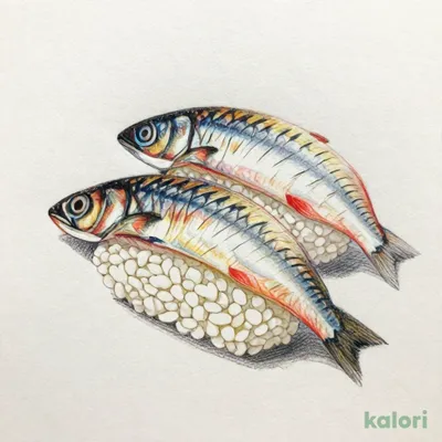 こはだ