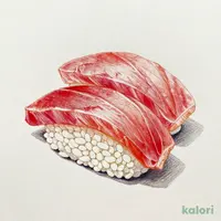 まぐろ