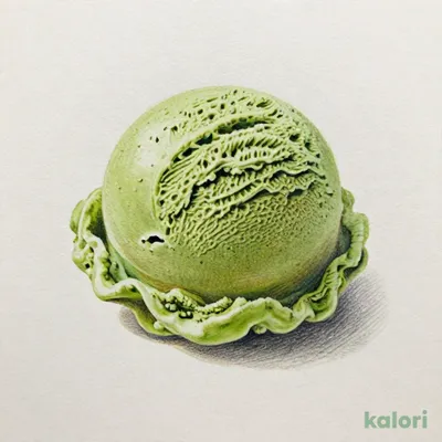 ハーゲンダッツ抹茶アイス