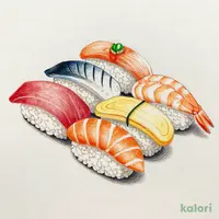 人気者ランチ