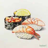塩レモン三昧