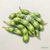 枝豆