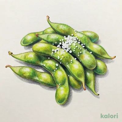 枝豆