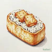 熊谷いなり
