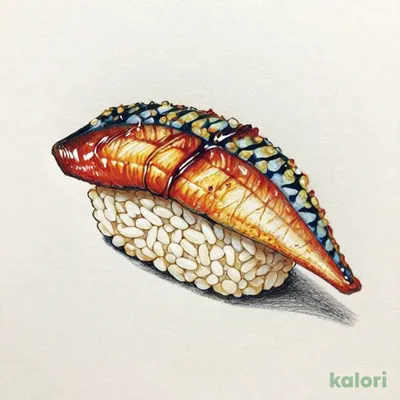 燻製鯖