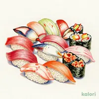 がってん握り