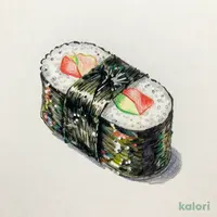 助六寿司