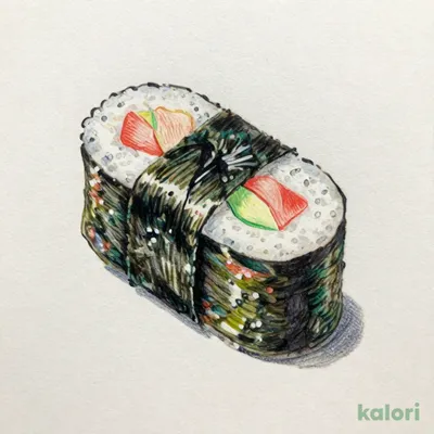 助六寿司