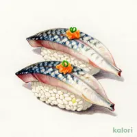 あたごさば