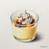 がってん寿司