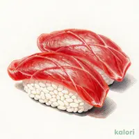 美ら海生まぐろ