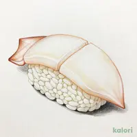 いか