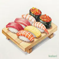 お子様がってん