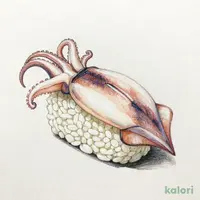 げそ