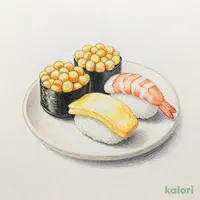 ちびっこがってん