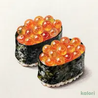 とびっこ軍艦