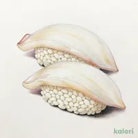 もんごういか