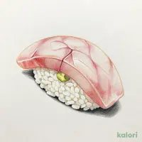 海の匠活〆はまち