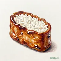 いなり（お持ち帰り）