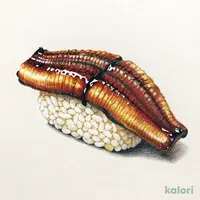 うなぎ（お持ち帰り）
