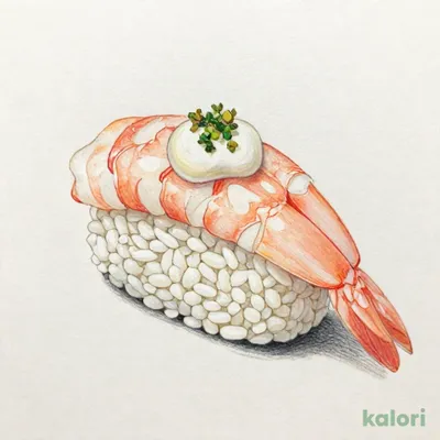 えびマヨ（お持ち帰り）
