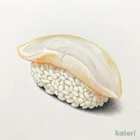 かれいのえんがわ(お持ち帰り)