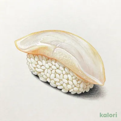 かれいのえんがわ（お持ち帰り）