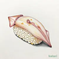 げそ（お持ち帰り）