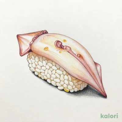げそ（お持ち帰り）