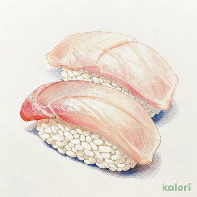 びんちょうまぐろ（お持ち帰り）