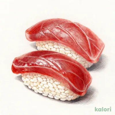 みなみまぐろ上まぐろ（お持ち帰り）
