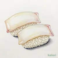 もんごういか（お持ち帰り）