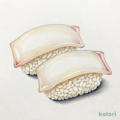 もんごういか（お持ち帰り）