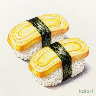 握り玉子（お持ち帰り）