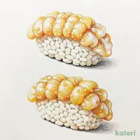 数の子（お持ち帰り）