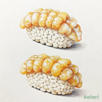 数の子（お持ち帰り）
