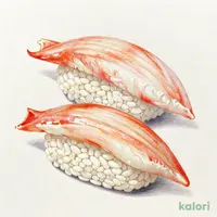蒸しずわいがに（お持ち帰り）