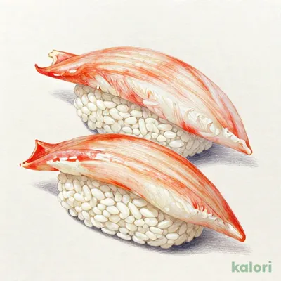 蒸しずわいがに（お持ち帰り）
