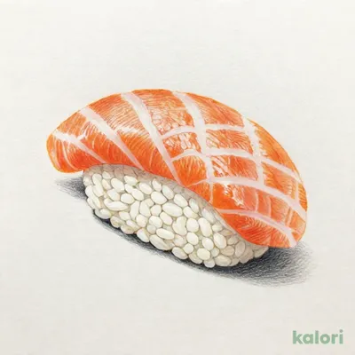青森サーモン