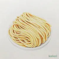 半替玉