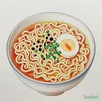 替玉