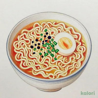 替玉