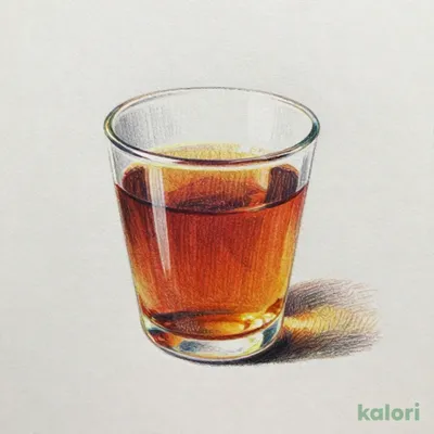 黒烏龍茶