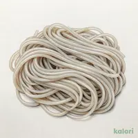こんにゃく麺