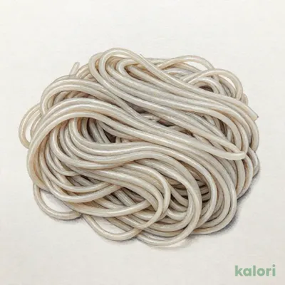 こんにゃく麺