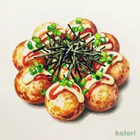 博多の味やまやの ゆずねぎ明太（8個）