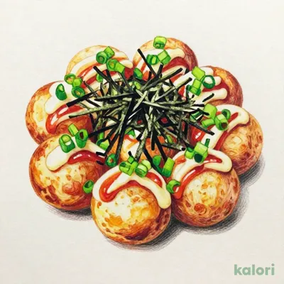 博多の味やまやの ゆずねぎ明太（8個）