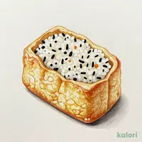 いなり(1コ)
