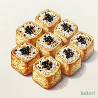いなり8コ